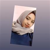Hoàn