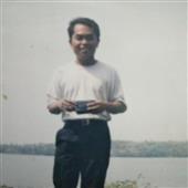 NƯỚ
