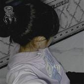 Lễ h