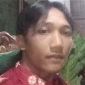 G-K