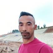 VÀN