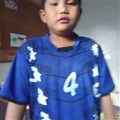 sự s