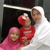 cuộc