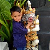Đảo