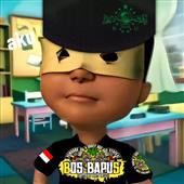VR 