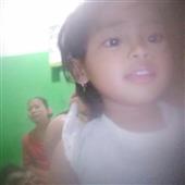 Xem 