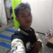 Kết