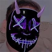 Ớt C