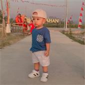 Khảo
