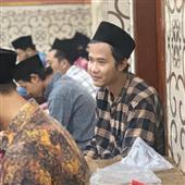 Badm