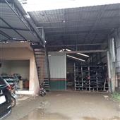 Sta