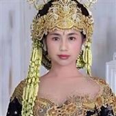 Gấu 