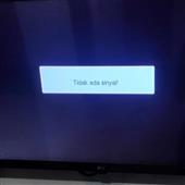Xem 