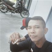 Ngư