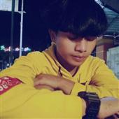 Nêu 