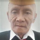 Tiệc