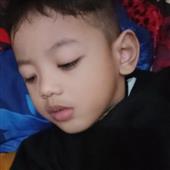 Tiền
