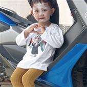 Ếch 