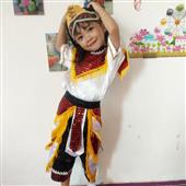 Cừu 