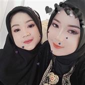 Soi