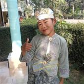 Angr