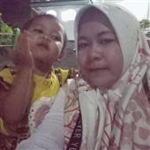 Thầ