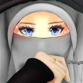 Vua