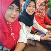 DJ N