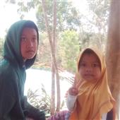 So s