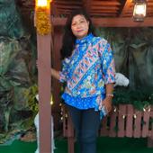 Phần