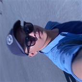 Mone