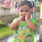 SNE