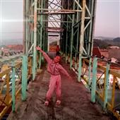 Bàn