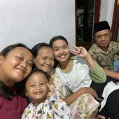 Chơ
