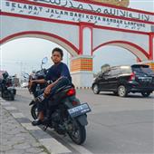 Bản