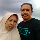 đua 