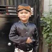 Giả