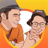 Sức