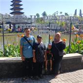 Giải