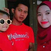 Tong