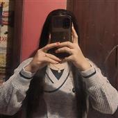 Ớt 
