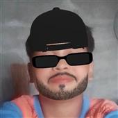 Phá