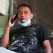 Giả