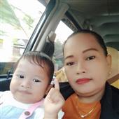 Thắ