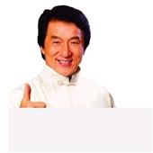 Vợt 