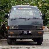 Nar