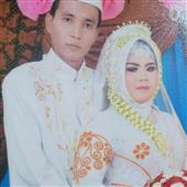 FanD