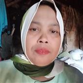 Nhận