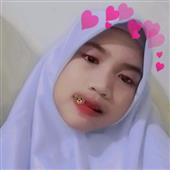 Đầu 