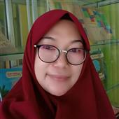Nhận